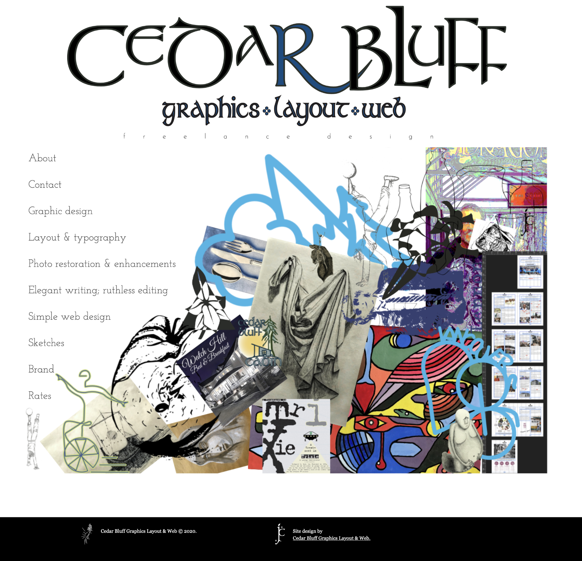 Centre for Future Work